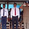 75th Independence Day Celebration